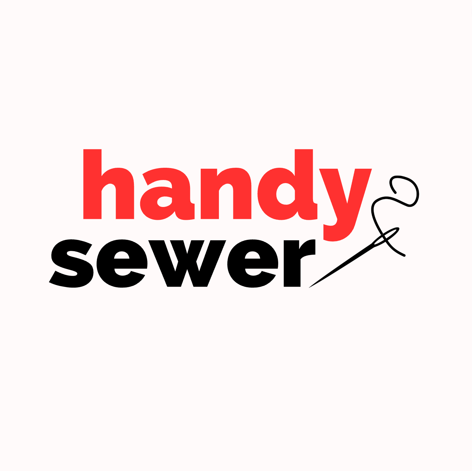 HandySewer
