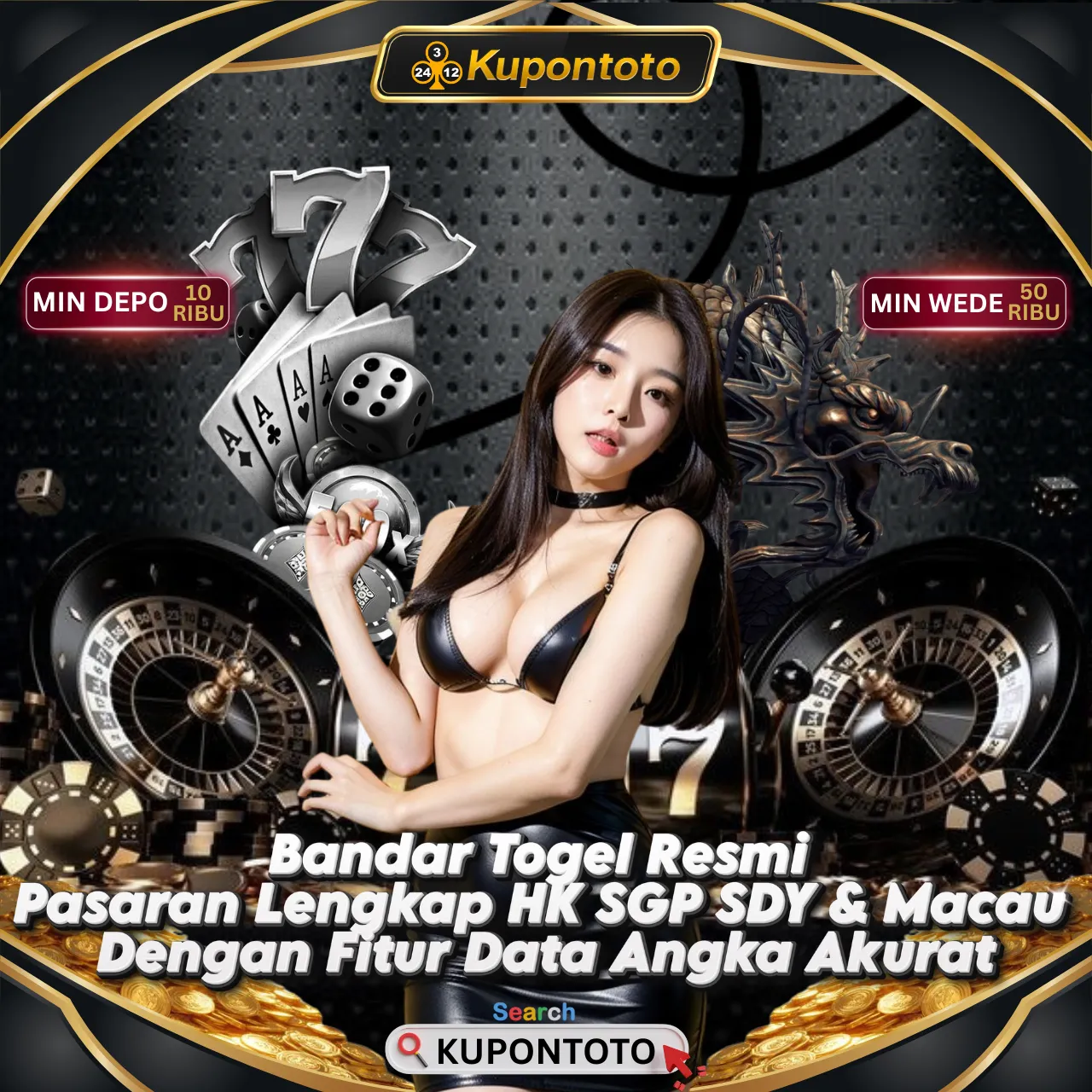 Kupontoto 🎠 Bandar Togel Resmi Pasaran Lengkap HK SGP SDY & Macau Dengan Fitur Data Angka Akurat - eCommerce
