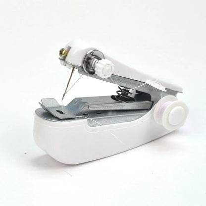 HandySewer™ Portable Sewing Machine